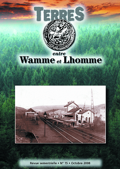 Twl Couverture 15